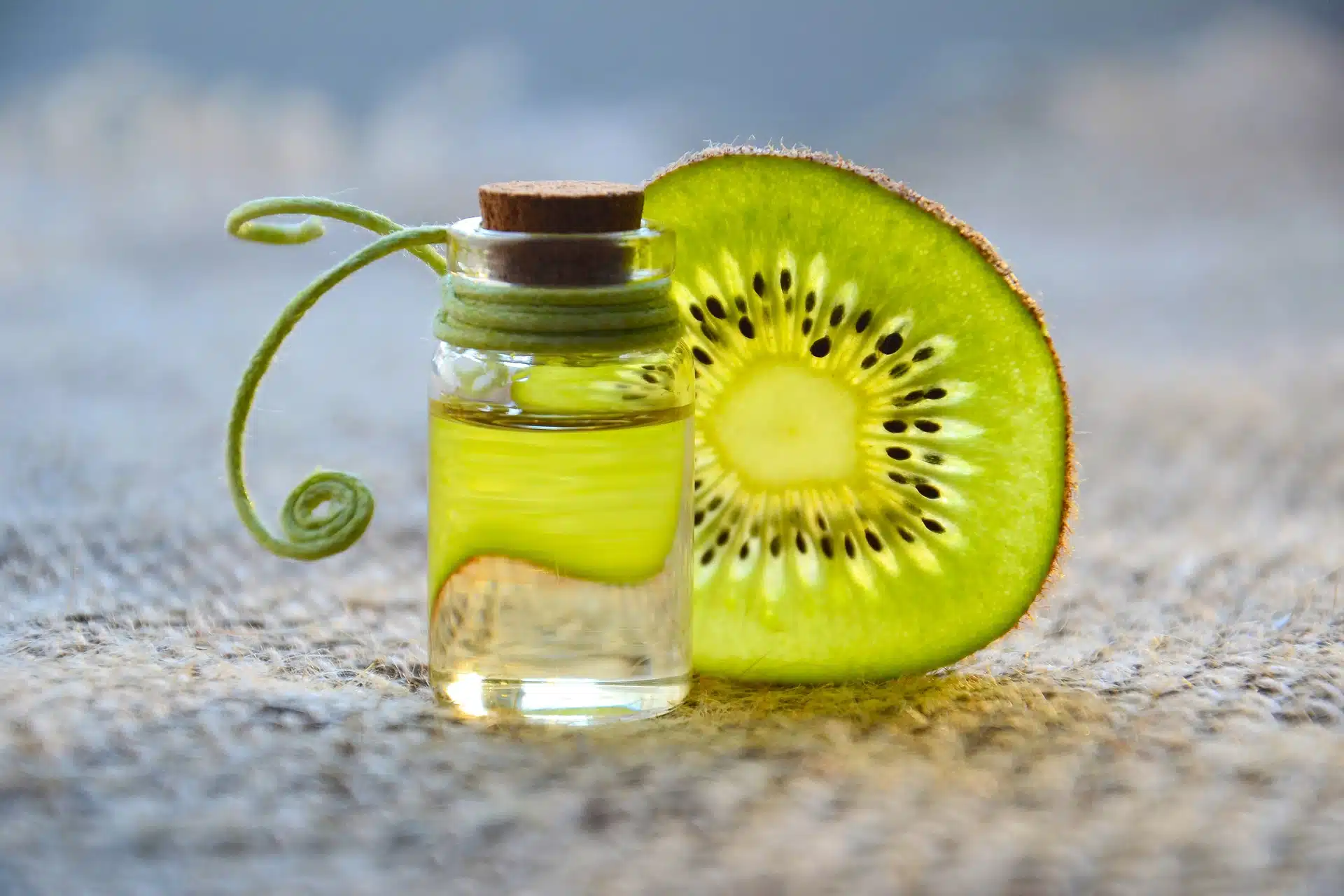 Naturopathie PRESTA