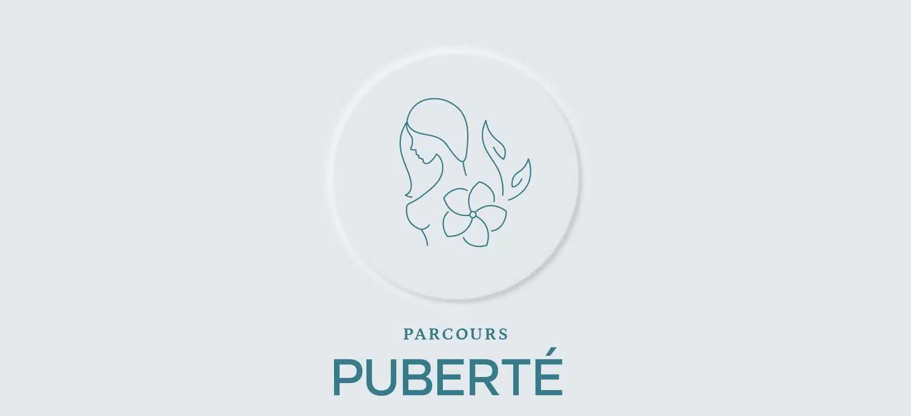 parcours puberté