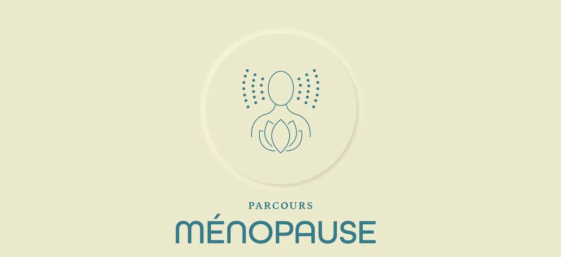 Parcours ménopause
