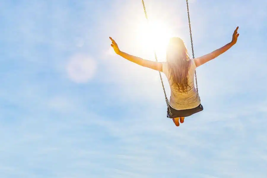 prestation bien-être