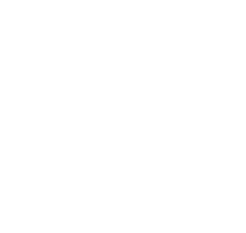 réseau france massage