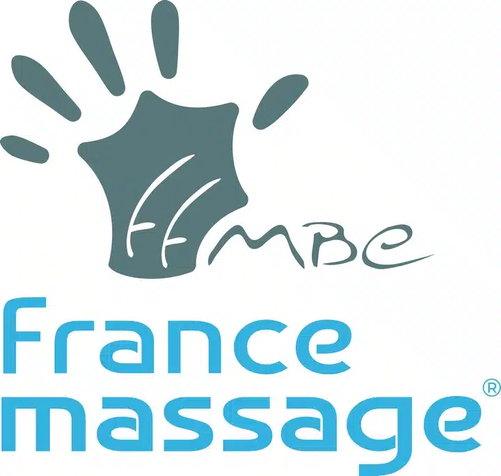 france massage agréée